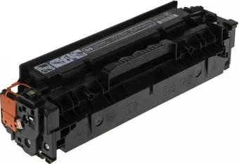 HP CC530A