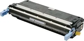HP 645A C9730A