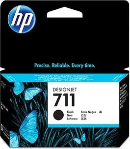 HP 711 (CZ129A)