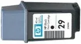HP 29 (51629AE)