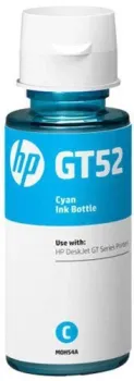 HP GT52 [M0H54AE]