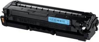 Samsung CLT-C503L