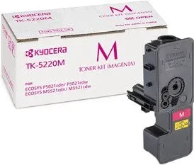 Kyocera TK-5220M