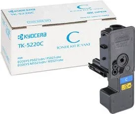 Kyocera TK-5220C