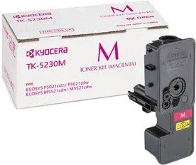 Kyocera TK-5230M