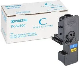 Kyocera TK-5230C
