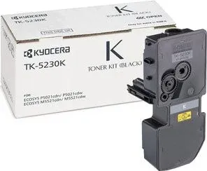 Kyocera TK-5230K