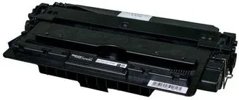 Sakura Printing SAQ7516A