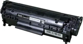 Sakura Printing SAQ2612A/FX9/FX10