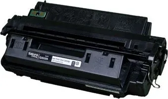 Sakura Printing SAQ2610A