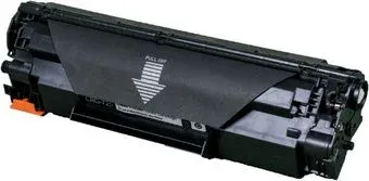 Sakura Printing SACRG725