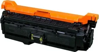 Sakura Printing SACRG723Y
