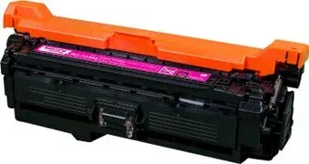 Sakura Printing SACRG723M