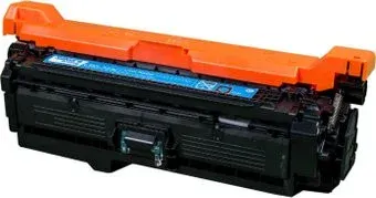 Sakura Printing SACRG723C