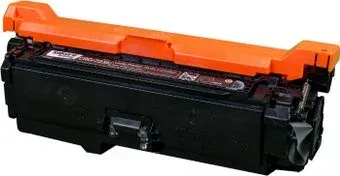 Sakura Printing SACRG723K