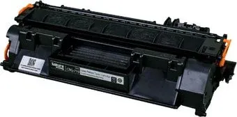 Sakura Printing SACRG719