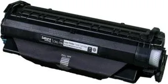 Sakura Printing SACRG706