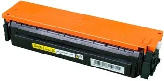 Sakura Printing SACF402X