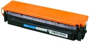 Sakura Printing SACF401X