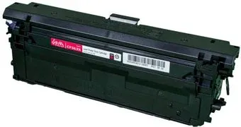 Sakura Printing SACF363X