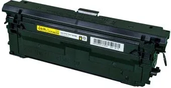 Sakura Printing SACF362X