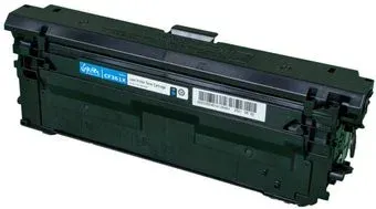 Sakura Printing SACF361X
