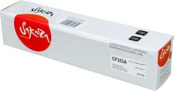 Sakura Printing SACF353A