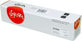 Sakura Printing SACF352A