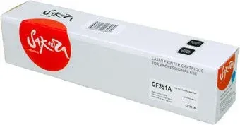 Sakura Printing SACF351A