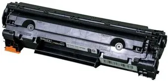 Sakura Printing SACF283X/737