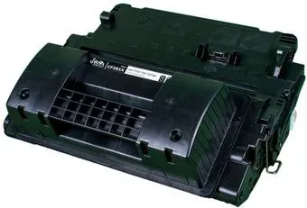 Sakura Printing SACF281X