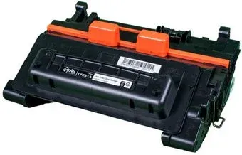 Sakura Printing SACF281A