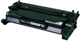 Sakura Printing SACF226A