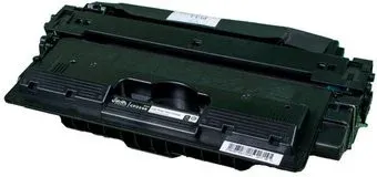 Sakura Printing SACF214X