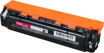 Sakura Printing SACF213A