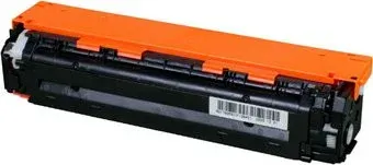 Sakura Printing SACF212A