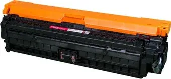 Sakura Printing SACE743A