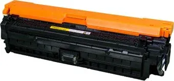 Sakura Printing SACE742A