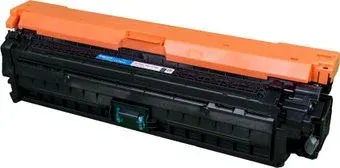 Sakura Printing SACE741A