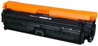 Sakura Printing SACE740A