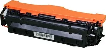 Sakura Printing SACE412A