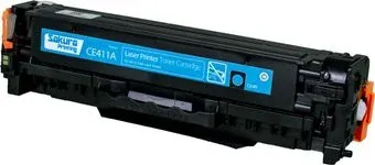 Sakura Printing SACE411A