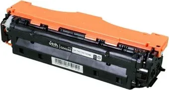 Sakura Printing SACE410A