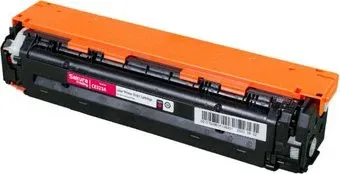 Sakura Printing SACE323A