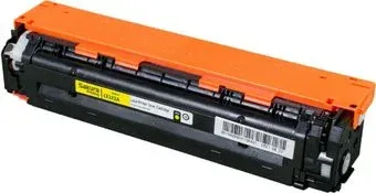Sakura Printing SACE322A