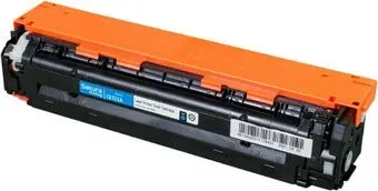 Sakura Printing SACE321A