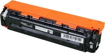 Sakura Printing SACE320A
