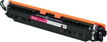 Sakura Printing SACE313A