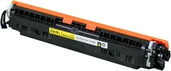 Sakura Printing SACE312A