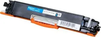 Sakura Printing SACE311A